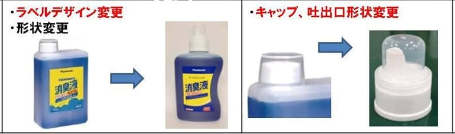 Amazon | パナソニックエイジフリーライフテック ポータブル